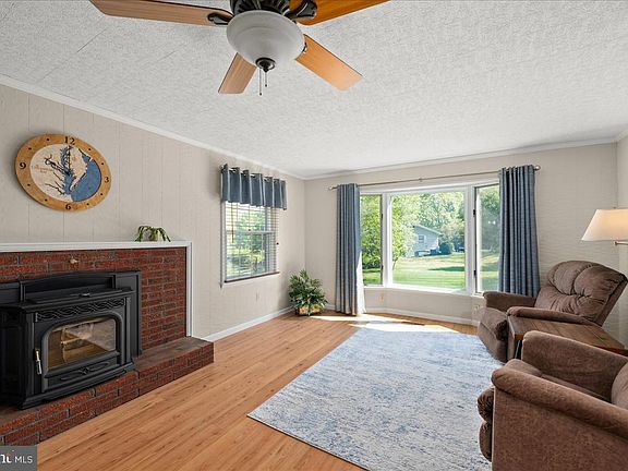 5th image of 26789 Canal Ln