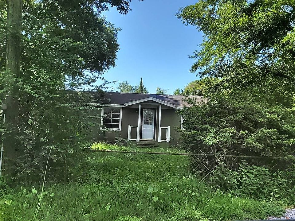 2nd image of 5900 Bay Ave