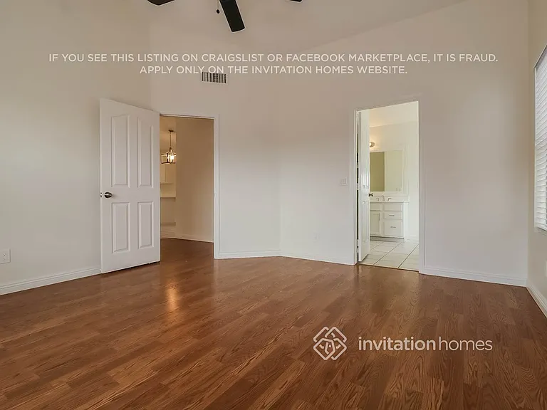 2449 N 125th Ln — Photo 11