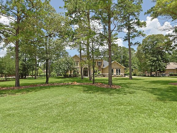 4th image of 28733 Lakeside Grn