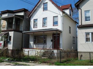 140 13th St, Verplanck, NY 10596