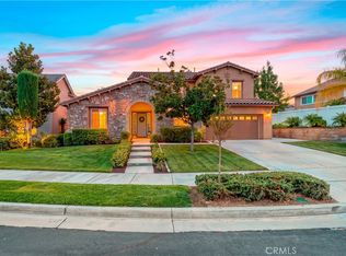 39879 Camden Ct, Temecula, CA 92591