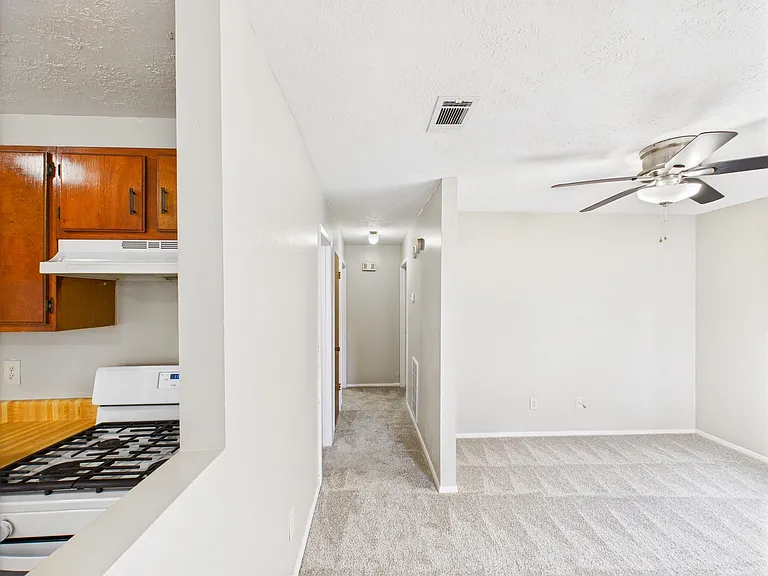 3329 Longleaf Cir — Photo 7