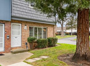 4007 Oak Villa Cir, Carmichael, CA 95608