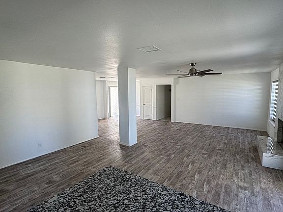 4th image of 3327 Cliff Rock Ln