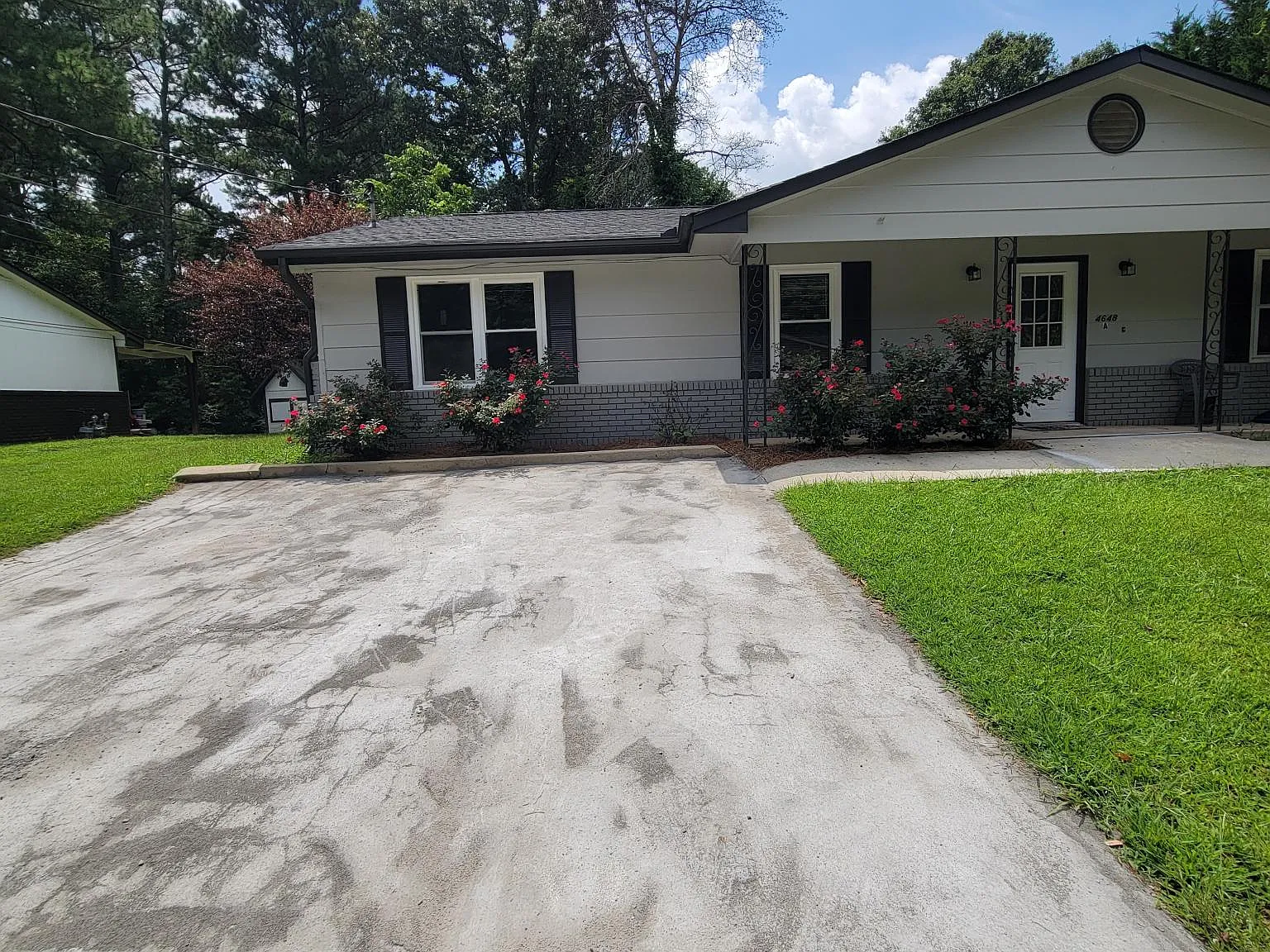 2 bed, 1000 sqft, $1,500 — Photo 2