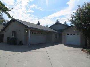 87 Herlax Cir, Chico, CA 95926