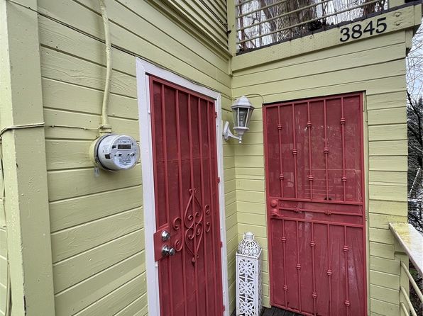 seattle-washington-48830520 picture