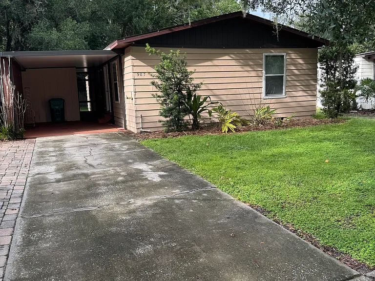 987 Morning Dove Dr #987 — Photo 11