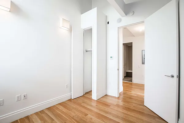 Rented by Nooklyn NYC LLC | media 45