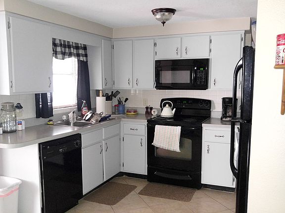 5th image of 5031 Sherwood Dr