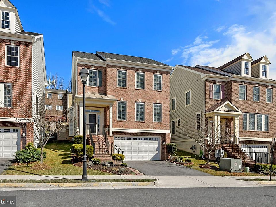 1st image of 7138 Degroff Ct