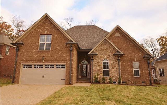 1st image of 1109 Secretariat Dr #216-lot 216
