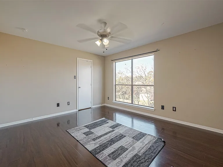 3758 Tanglewilde St #2 — Photo 23