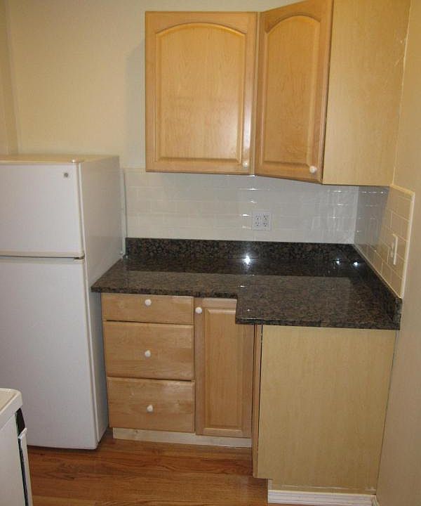 2nd image of 171 Hemenway St APT 23