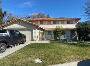 1832 Radcliff Ct, Tracy, CA 95376