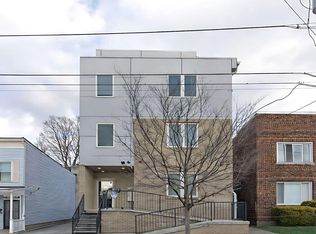 1416 22nd St SE #4, Washington, DC