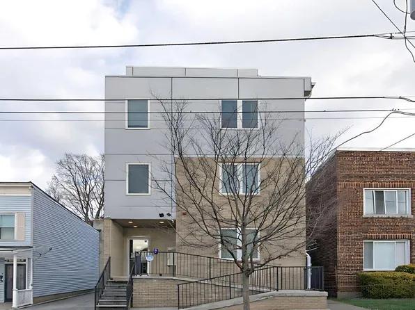 1416 22nd St SE #4, Washington, DC 20020