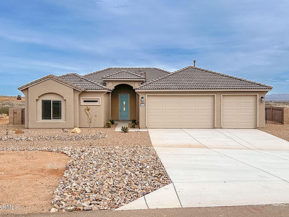 1st image of 6879 E Vaquero Circle Lot 248