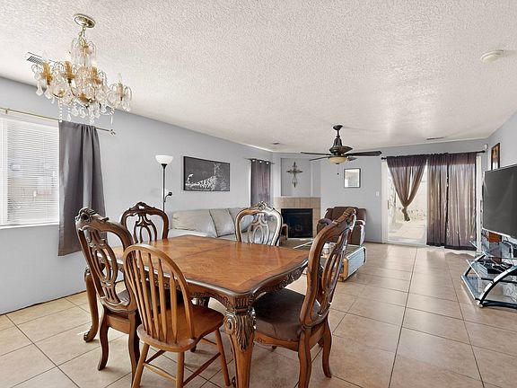 3rd image of 9515 Otero Mesa Rd SW