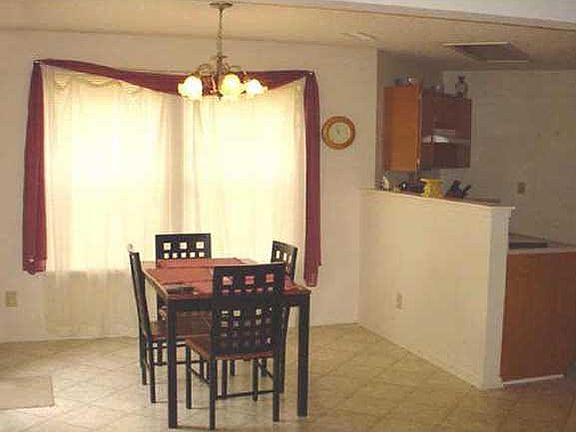 4th image of 5789 N Jefferson Dr