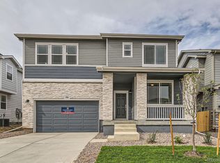785 Sawdust Dr, Brighton, CO 80601