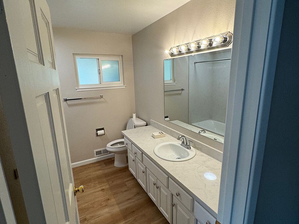 715 Radcliffe Dr Davis CA Zillow