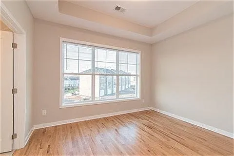 60 Pony Cir — Photo 21