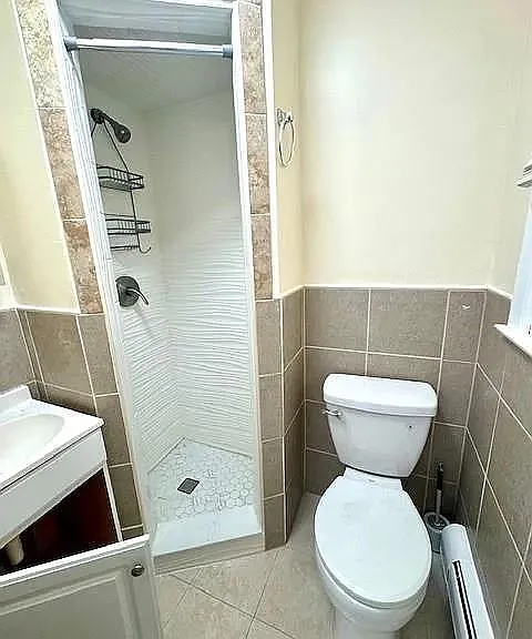 411 Manila Ave #2 — Photo 5