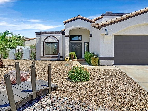 2nd image of 415 Breeze Way