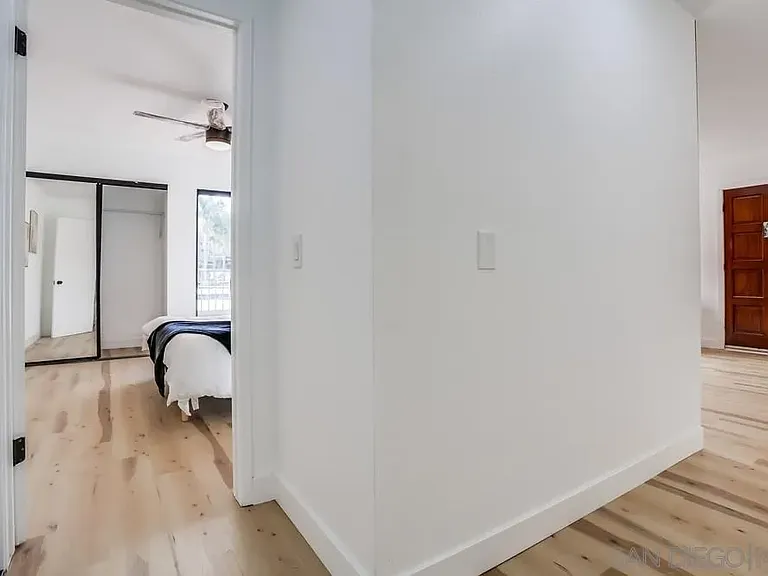 2360 Hosp Way #331 — Photo 9