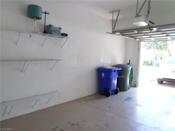 3rd image of 4390 Lazio Way APT 401