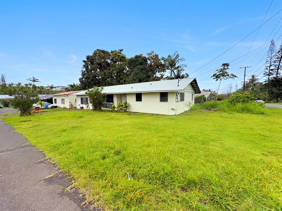 1st image of 14-806 Nanawale Cir