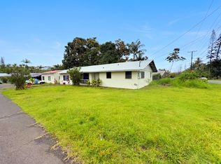 14-806 Nanawale Cir, Pahoa, HI 96778