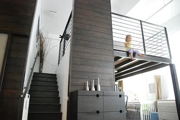 Rented by Corcoran | media 8