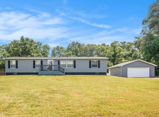 2919 N Us Highway 31, Niles, MI 49120