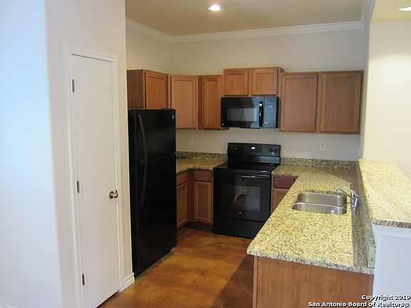 4th image of 5019 Stowers Blvd