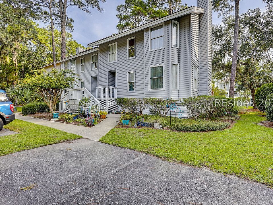 1st image of 111 Sutherland Way UNIT 111