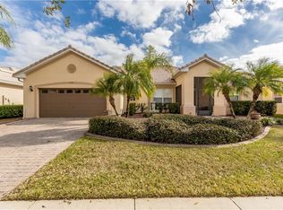 3949 Port Sea Pl, Kissimmee, FL 34746