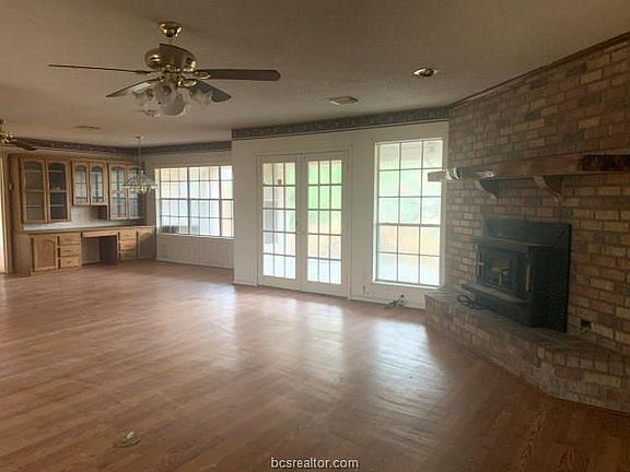 5th image of 6276 County Road 363