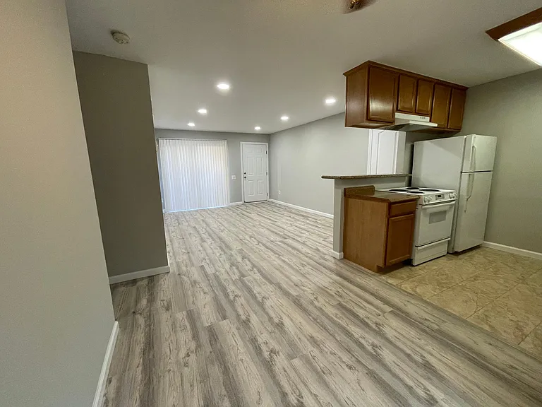 6333 College Grove Way #2108 — Photo 7