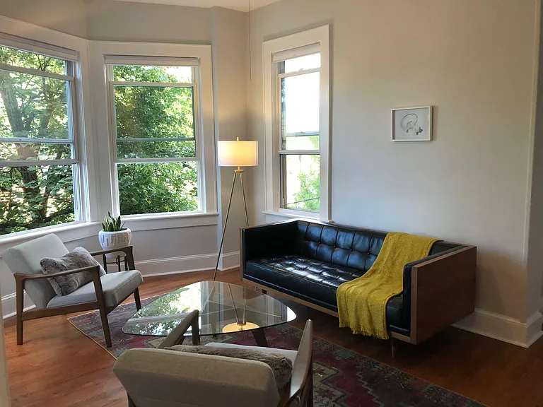 91 Liberty St #2 — Photo 23