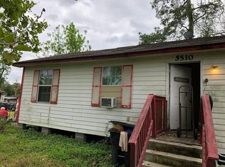 5510 Annunciation St, Houston, TX 77016
