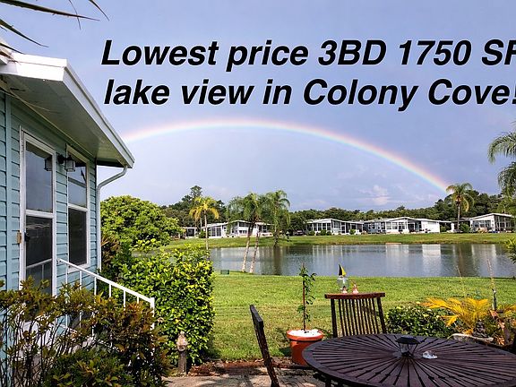 4th image of 4212 Lakeview Dr S