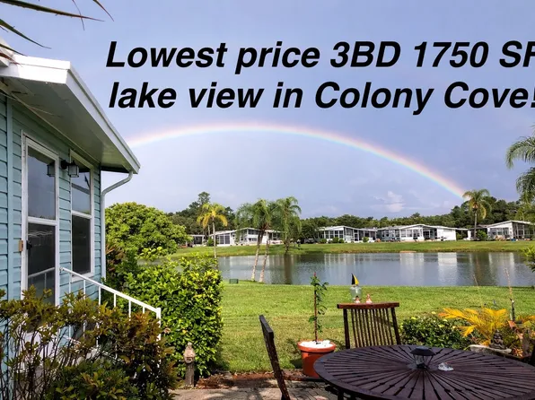 4212 Lakeview Dr S, Ellenton, FL 34222