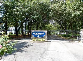 403 Martingale Ln, Arnold, MD 21012