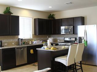 7100 Longford Trl, Austin, TX 78754