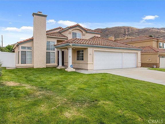 3rd image of 2584 Gunnison Way