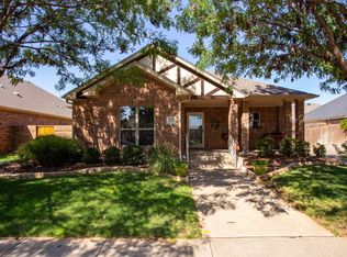 4800 Cape Colony Dr, Amarillo, TX 79119