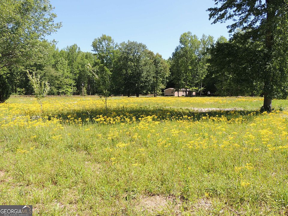 1st image of 209 Horton Rd